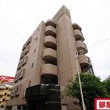 プログレス・K