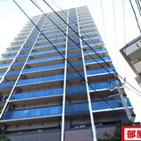 ローレルタワー藤が丘