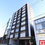 スカイコート御器所