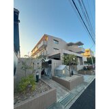 ヒル植田山