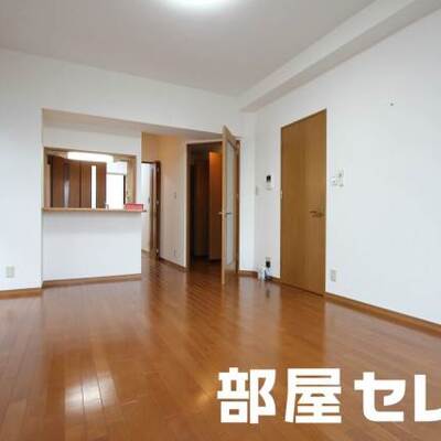 
						2号室タイプの写真です。