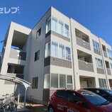 リアン　クレール