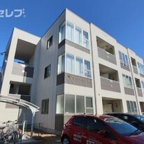リアン　クレール