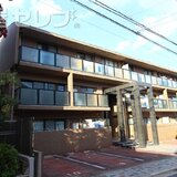 サンカーフⅡ