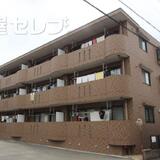 サンシティ貴船