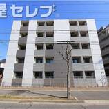 ブリランテ　田辺通