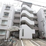 Myu　House
