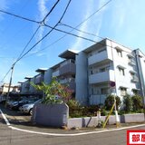 シャトー春山