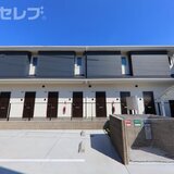 グランコート山王