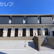 グランコート山王