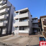 SunShine小松