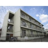 美鈴マンション