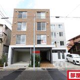 quador吹上SOUTH
