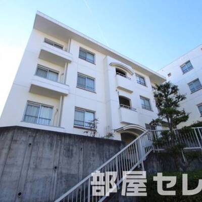 
						人気の分譲です。綺麗なマンションっていいよね。