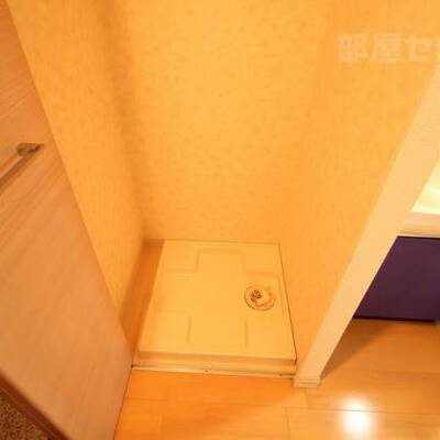 
						※1107号室内装写真参照