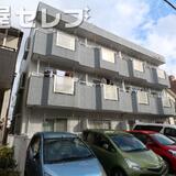 Annex Asai