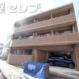 Excel Court櫻
