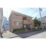 シェーンハイムみどり