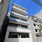 MEIEKI　ST