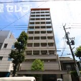 パークサイド金山
