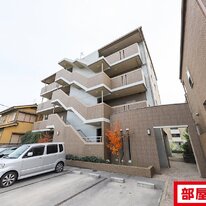 シェソワ八社