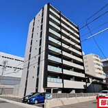 Alivis金山East
