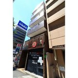 カメリアビル