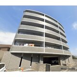 ストーリーズ丸喜