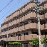 ダイアパレス南明町