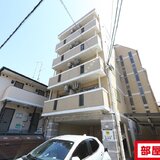 アールズコート本山イースト