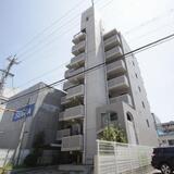 ハイネス修芳