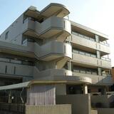 CASA一社