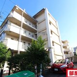 京和コーポ