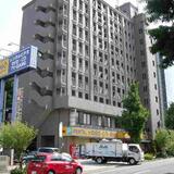宮地興産ビル