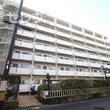 ブライト本郷