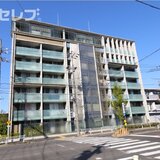 SK　BUILDING-７