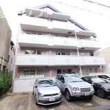 アーバンフジ