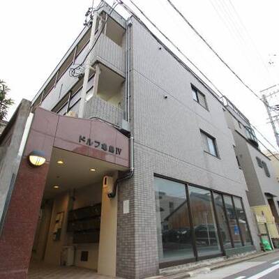 
						こんな物件あったらいいな。が現実に