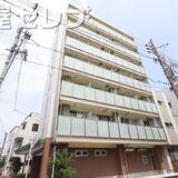 KマンションつるまいⅡ