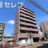 フローラ98
