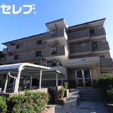 リヴィエル城屋敷