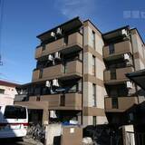 BES岩塚コート