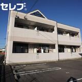 ラ　セシリア