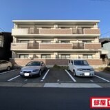 ヴィラ大宮