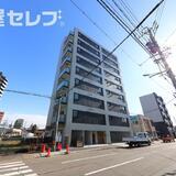 ミリオレビータ金山