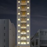casa luca