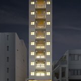 casa luca
