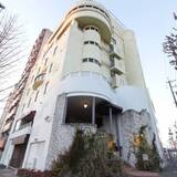 BIANCASA水主町