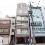 サンセリテ