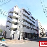 ST PLAZA KANAYAMA